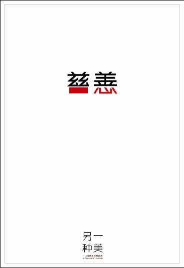 麦克弗森学院学位证办理