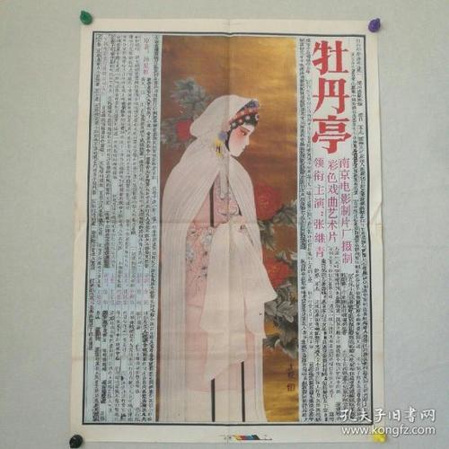 哪里可以办缅因州驾驶证