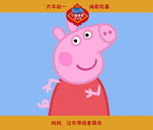 曼海姆应用技术大学Finance Degree Certificate